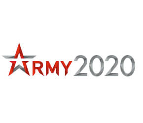 ArMy2020