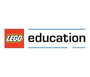 Lego Education. Внеклассные занятия в школах.
