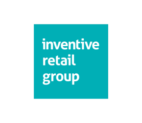 INVENTIVE RETAIL GROUP